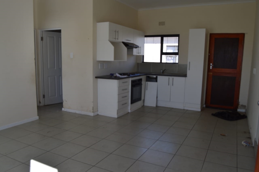 2 Bedroom Property for Sale in Cove Rock Eastern Cape